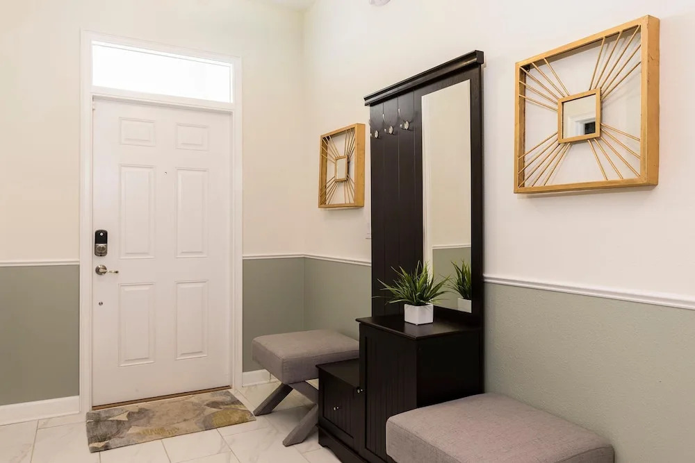 9048st-the Retreat at Champions Gate