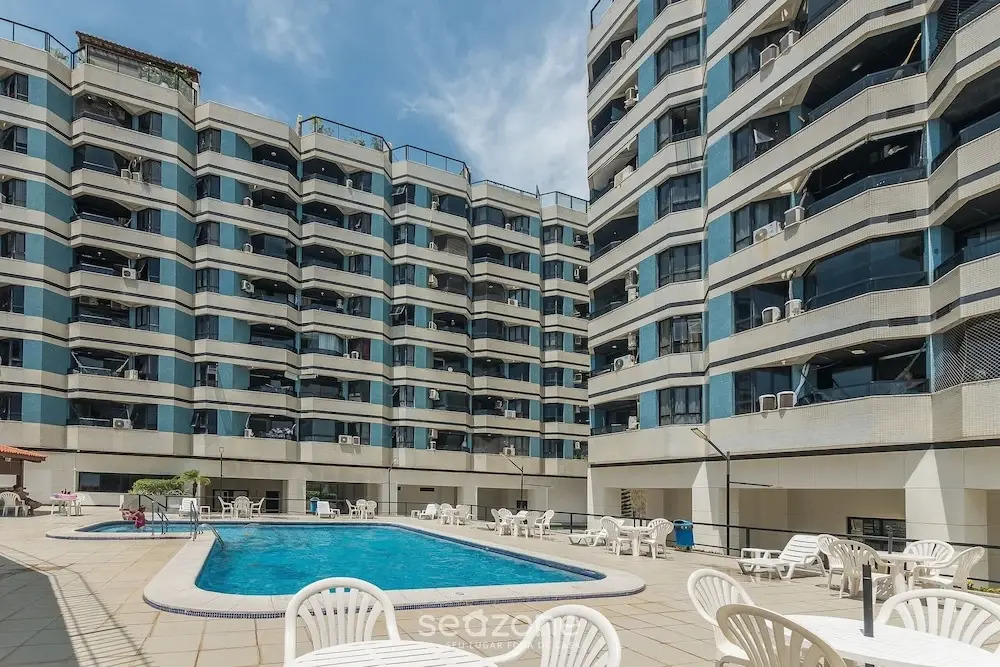 Apt With Balcony Steps From Barra Beach Tlr0113