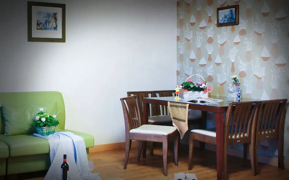 Four Season Pension