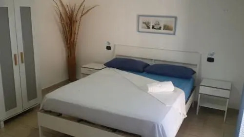 Villa Barone di Mare 47
