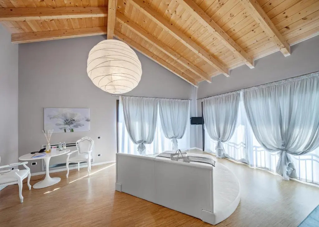 Tenuta Valdorso