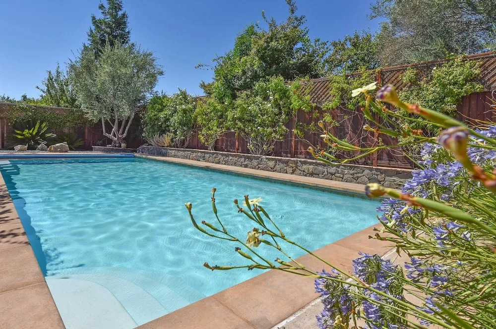733 Sonoma Vista Dr Home 3 Bedrooms 2 Bathrooms Home
