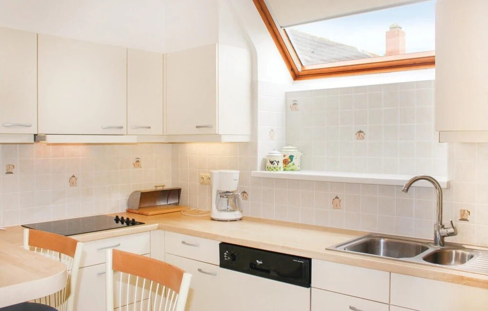 Residentie De Zeerand-ref. 52