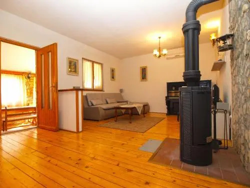 House Fazana 975