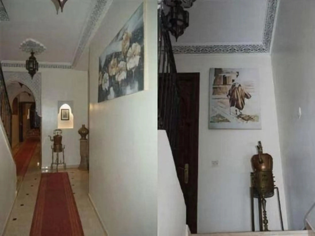 Riad Jibraile