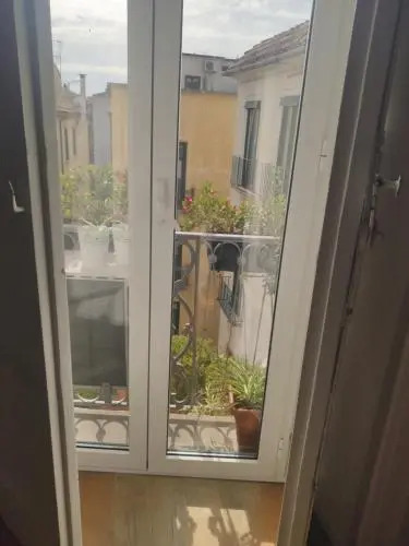 Maison de Charme