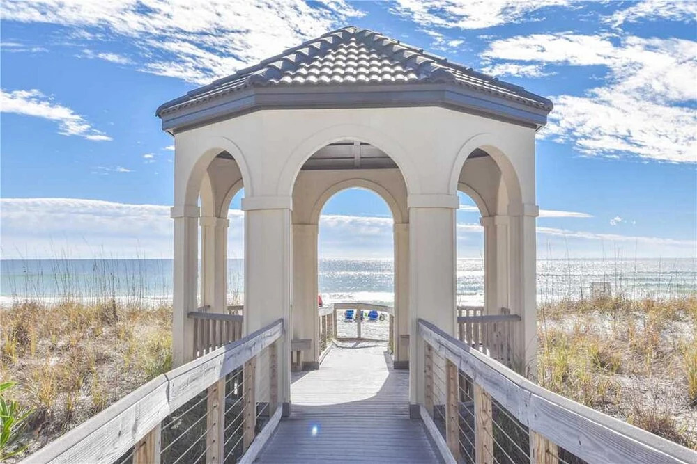 Casa Di Amore by Compass Resorts