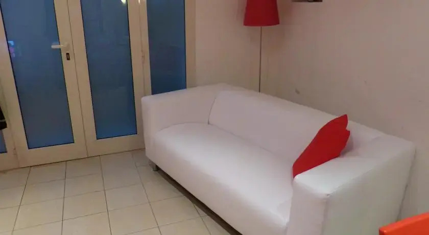Residenza Cestello