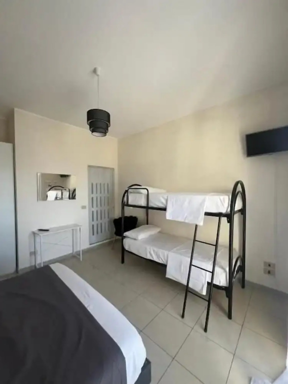 Incanto B&B