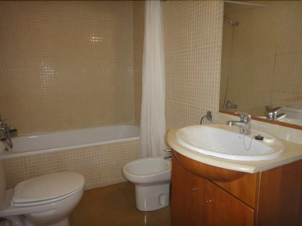 Apartamentos Comtat-Sant-Jordi-46-M