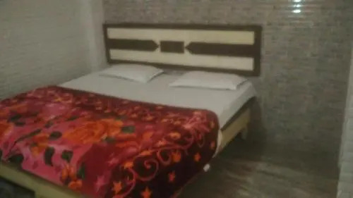 New Hotel Royal Blue 1