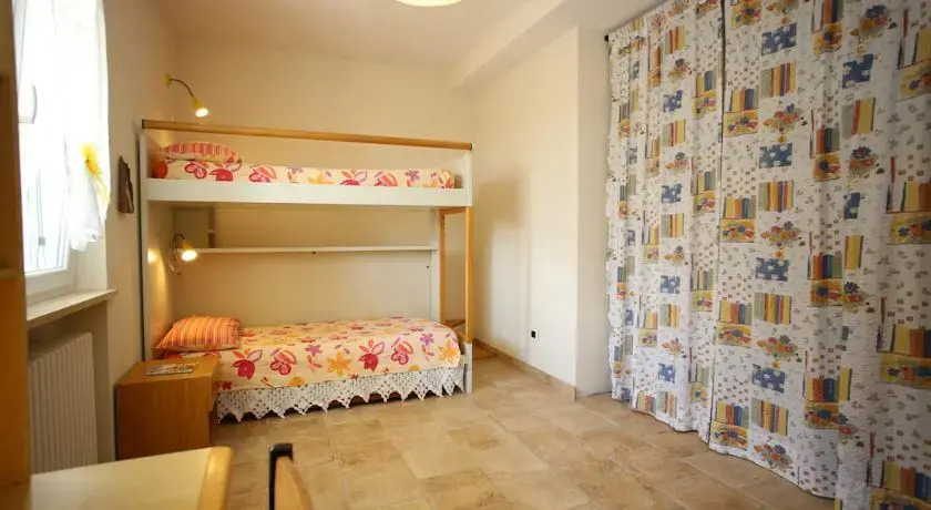 Casacricri