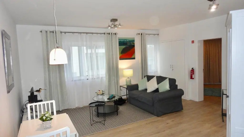 Charming Lido Flat Ii