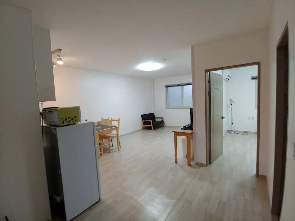 Open Pension