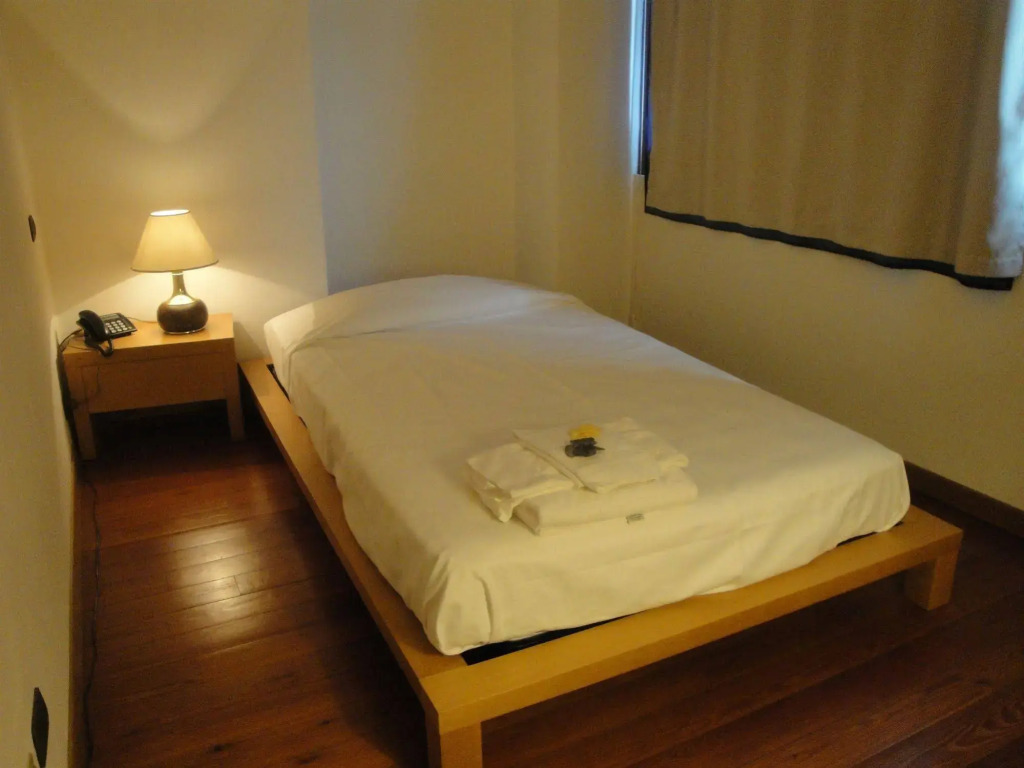Locanda del Brinsc
