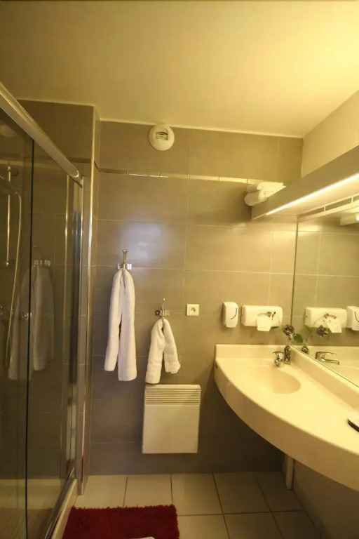 Hotel Air-lane