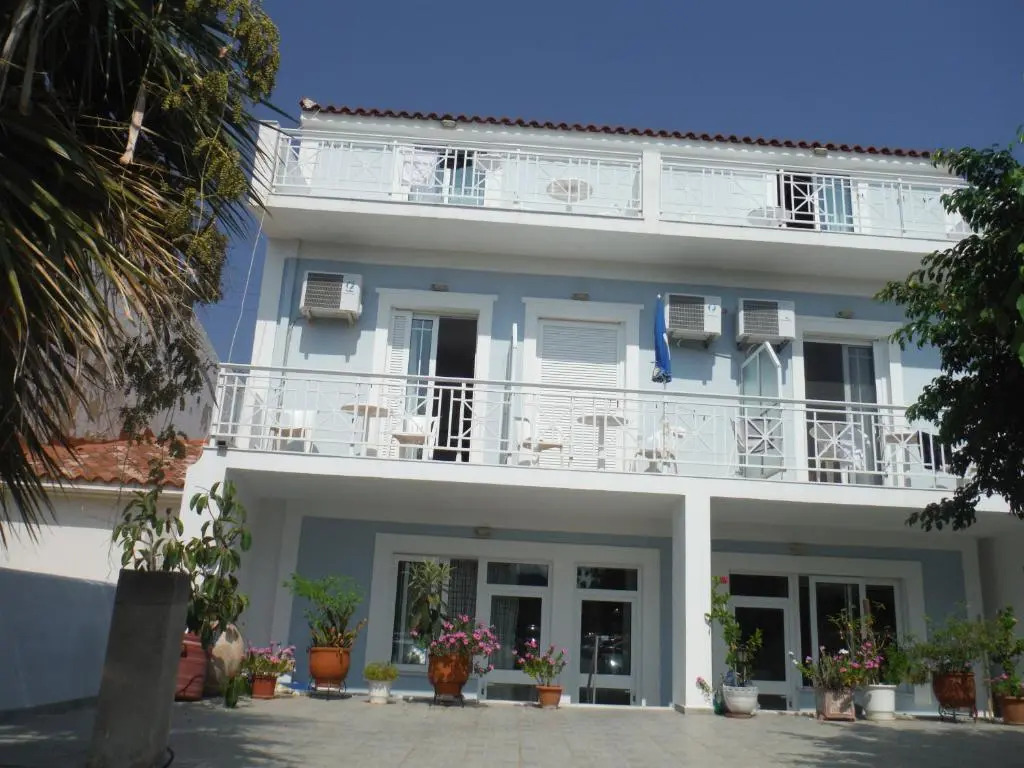 Elli Studios