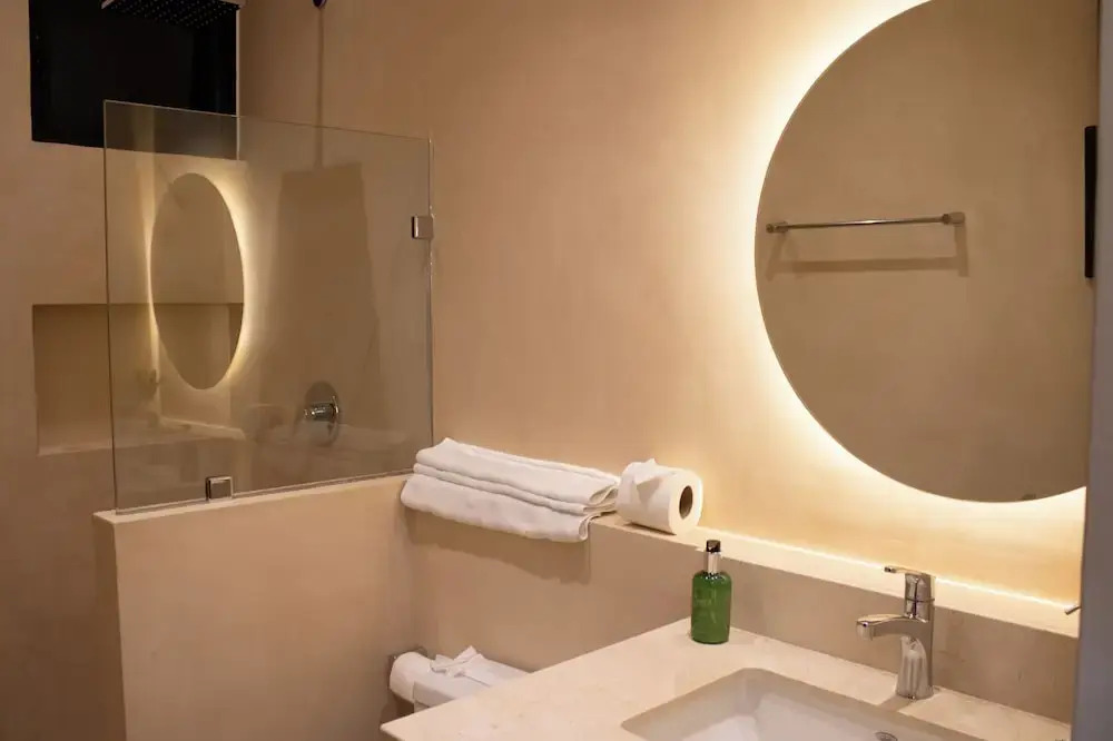 Peregrina Tulum 116 1BR Luxury Condo