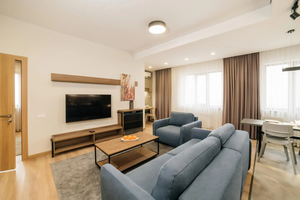 Solutel Apartments-35