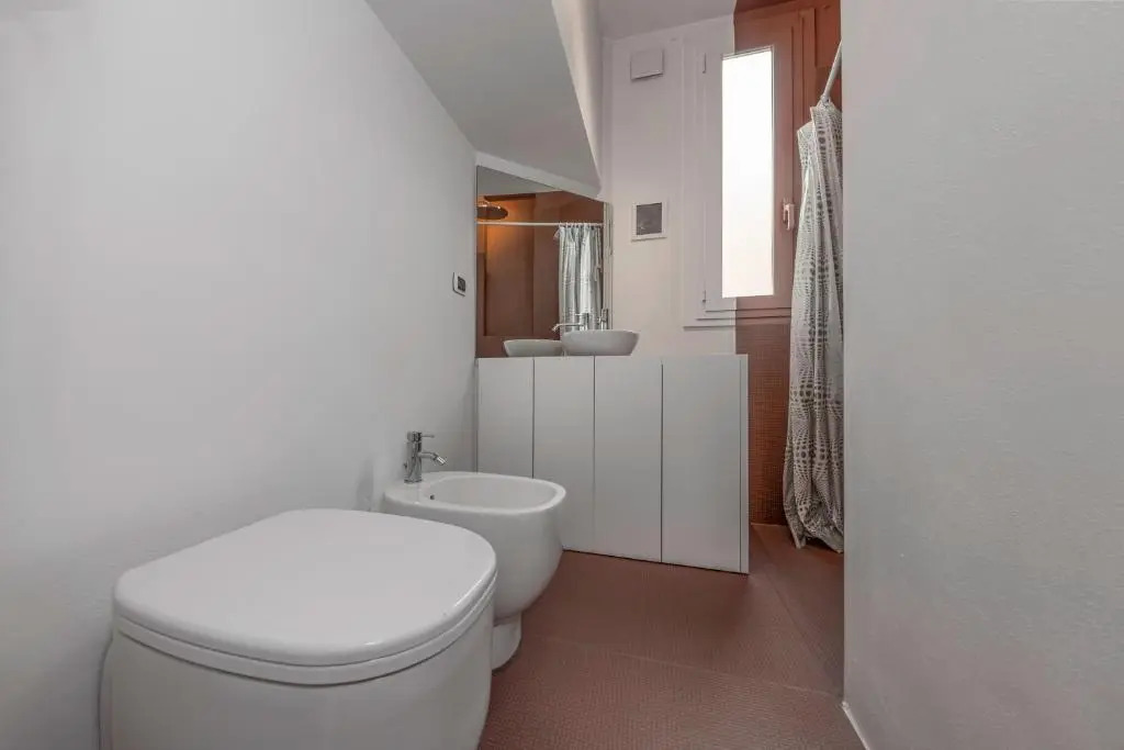 Casa da Suite Thela