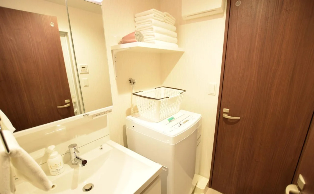 Randor Hotel Fukuoka