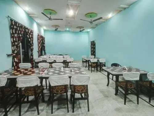 Hotel Neeraj