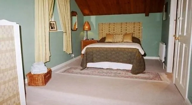 Westfield Bed and Breakfast