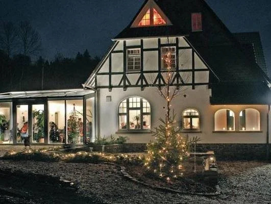 Wildenburger Hof