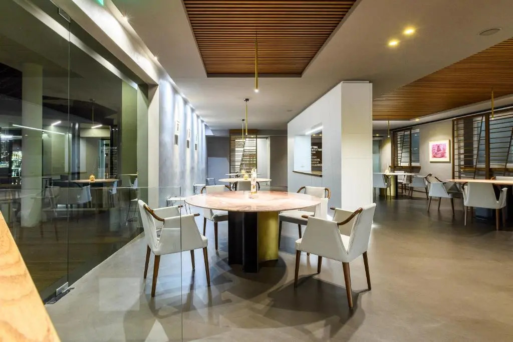 Hotel Royal Paestum