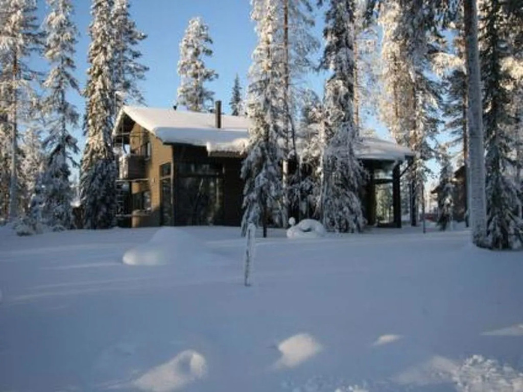 Rukanlilja
