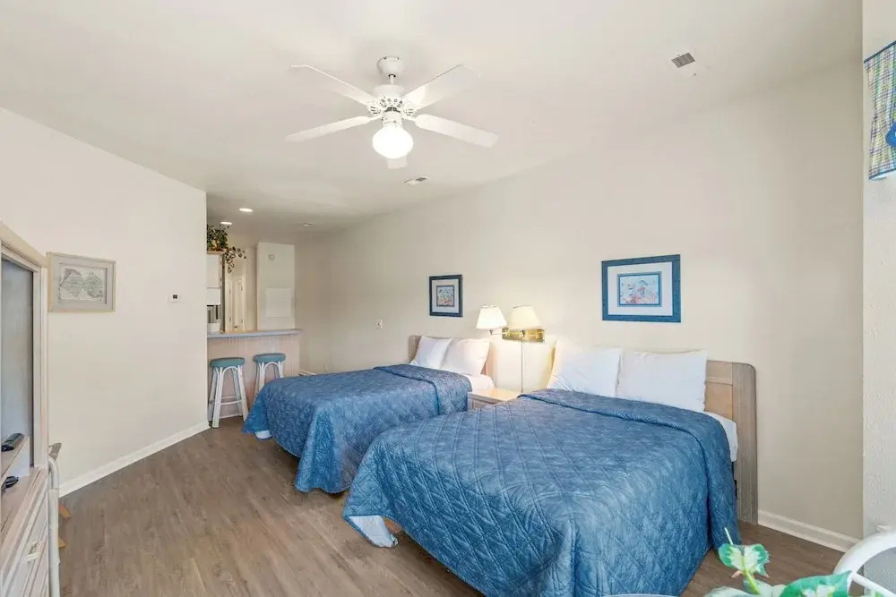 River Creek 2 Unit 1002