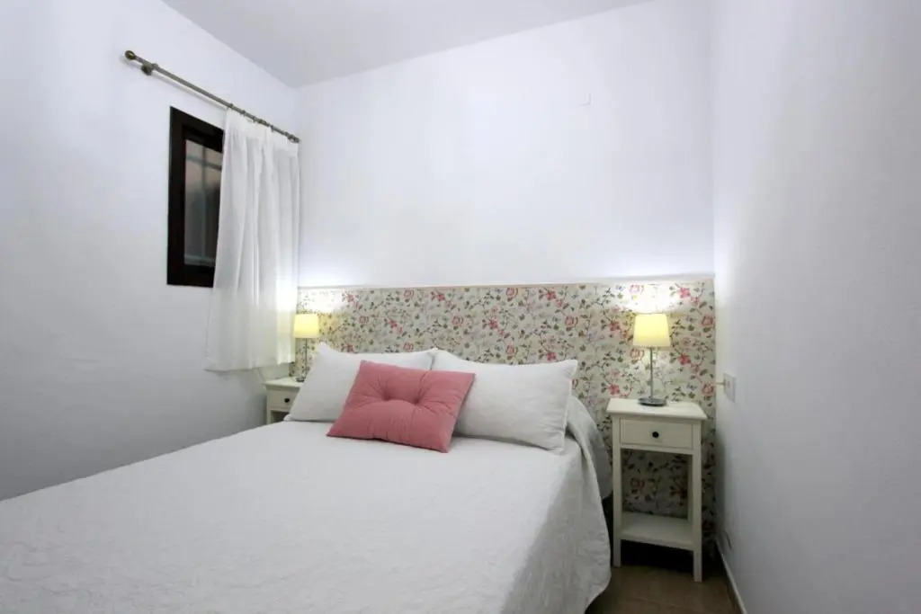 Apartamento Conil10