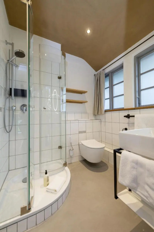 Biohotel WildLand Natural Resort