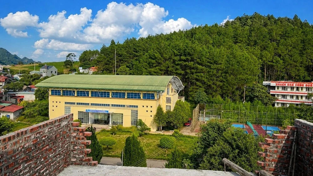 Gabi Boutique Hotel