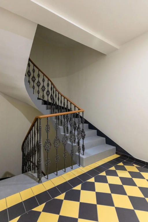 Prague Bohemian Rhapsody Suites
