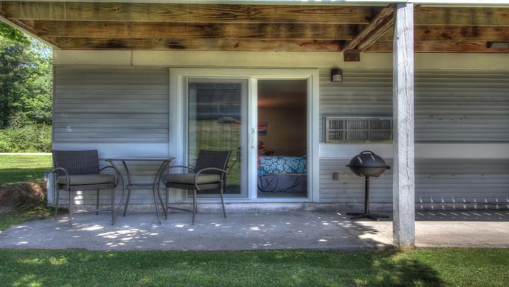 Kcis 532 - Summer Suite! Modern, Pool, 2rm, 2ba, Mtn Bike