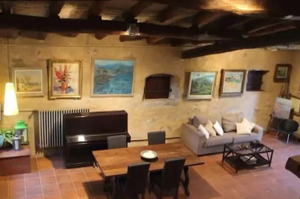 Can Perot CostaBravaSi