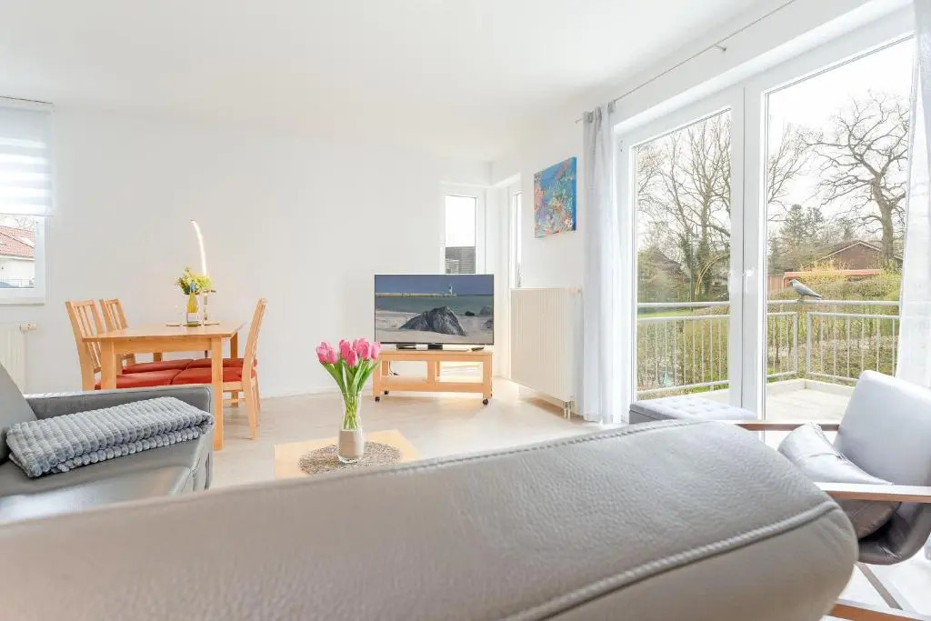 Paulsen Wohnung 4