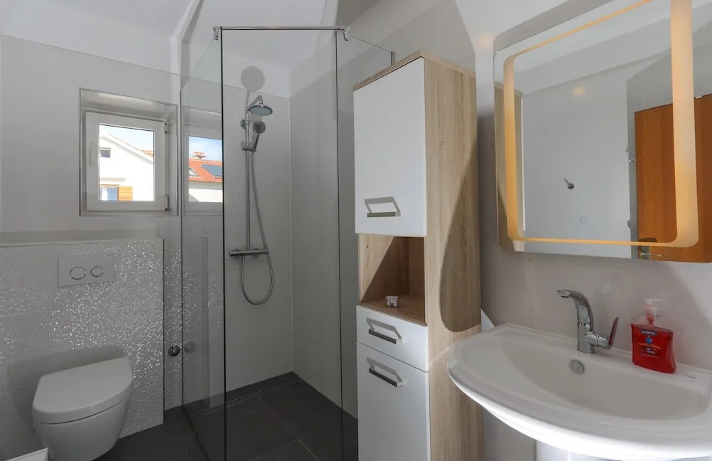 Apartment Perina