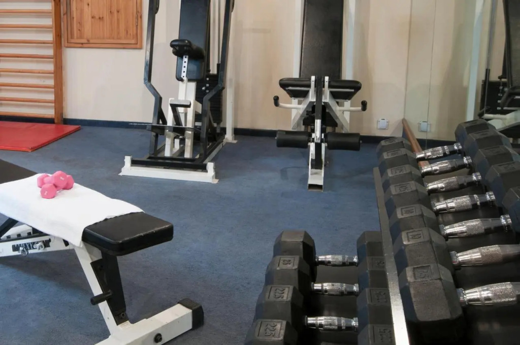 Leonardo Club Hotel Eilat   All Inclusive