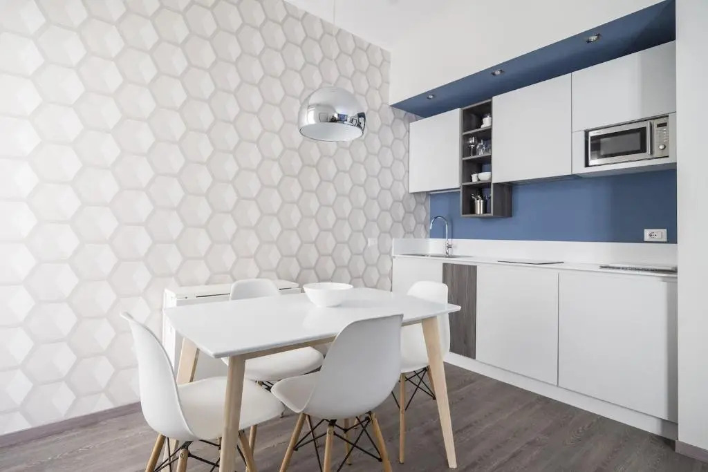 Contempora - Cavallotti 13 - A65