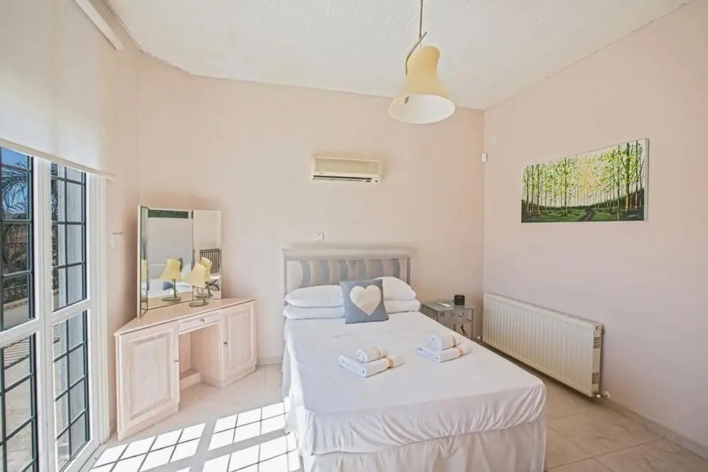 Papas Villa AQ An75