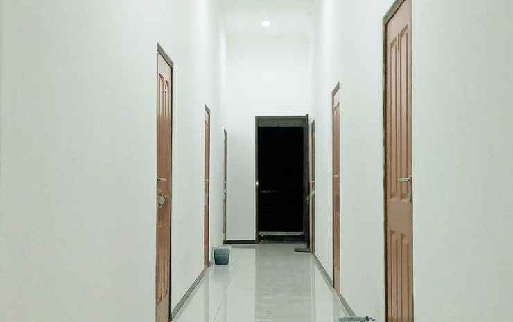 Cemara Residence Semarang