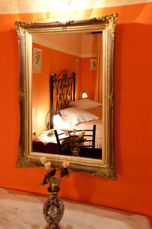 Pension Eleni
