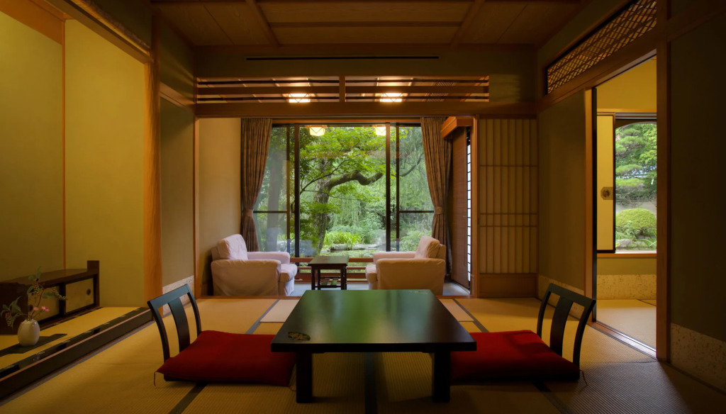 Tachibanaya