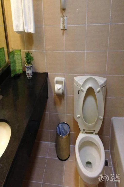 Yunnan Jia Lu Da Hotel