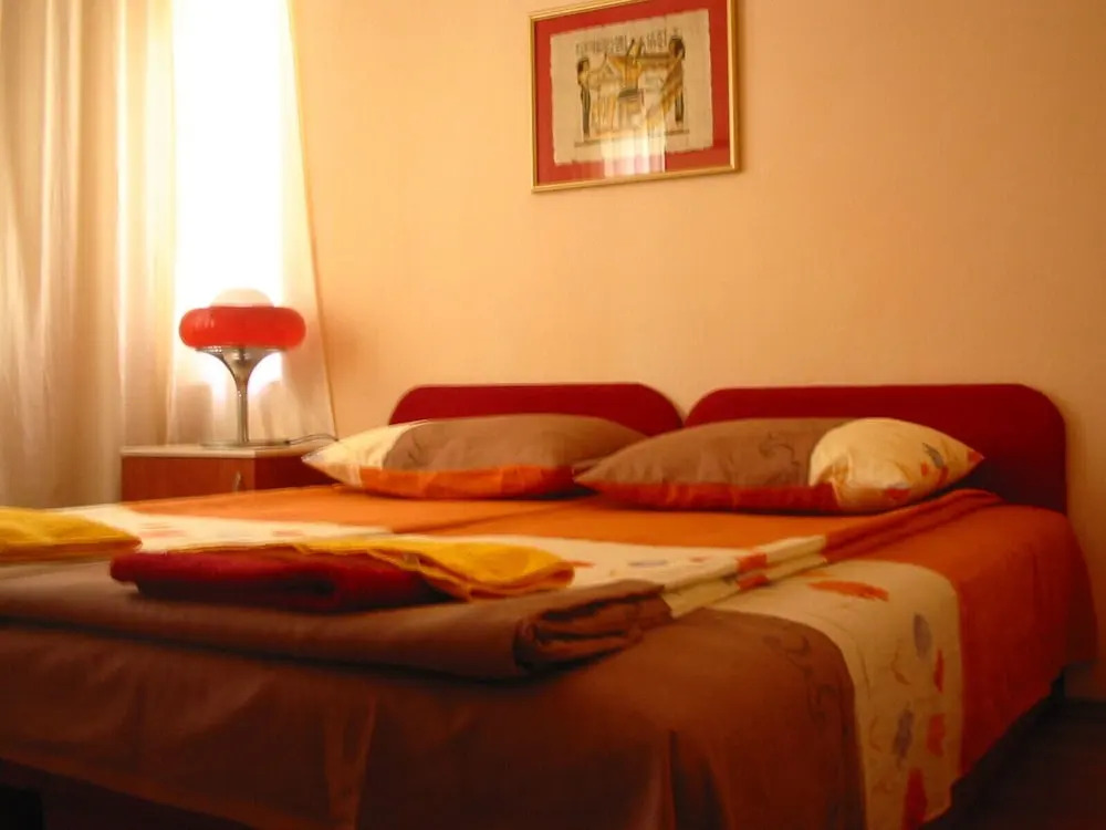 Villa Old Town