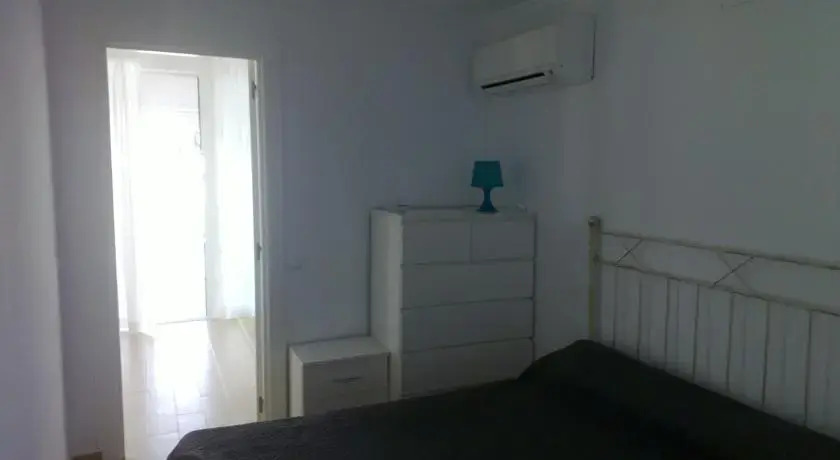Casa Mare Selva