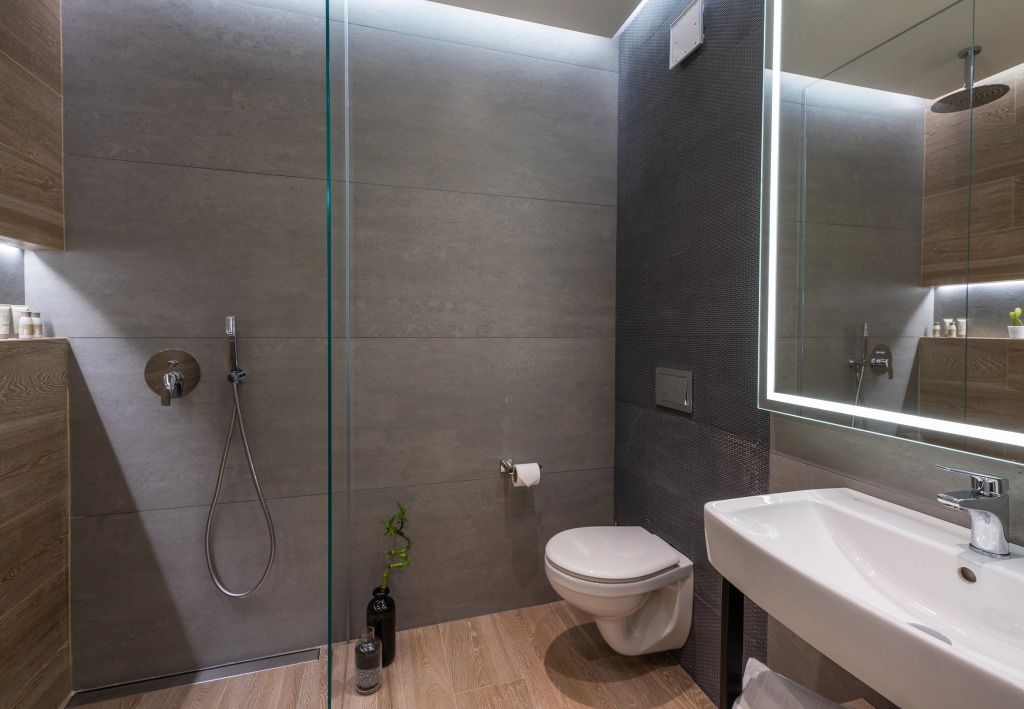 Adella Boutique Hotel