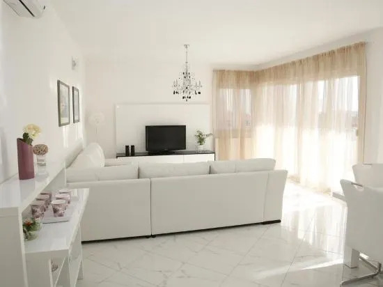 Villa Milena
